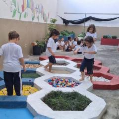 2024-jardim-sensorial-pioxi-5