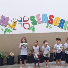 2024-jardim-sensorial-pioxi-6