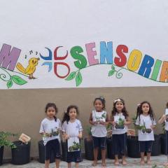 2024-jardim-sensorial-pioxi-8