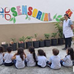 2024-jardim-sensorial-pioxi-9