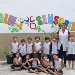 2025-jardim-sensorial-pre2-instituto-pio-xi-4