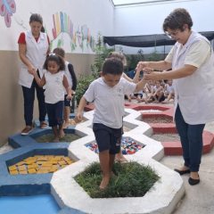 2025-jardim-sensorial-pre2-instituto-pio-xi-5