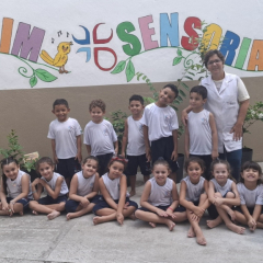2025-jardim-sensorial-pre2-instituto-pio-xi-7