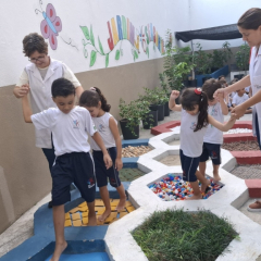 2025-jardim-sensorial-pre2-instituto-pio-xi-8
