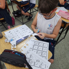 2025-jogo-memoria-7ano-instituto-pio-xi-6