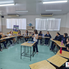 2025-7ano-instituto-pioxi-ramos-17