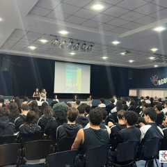 2025-9ano-instituto-pioxi-ramos-2