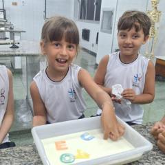 2025-lab-vogais-instituto-pioxi-2