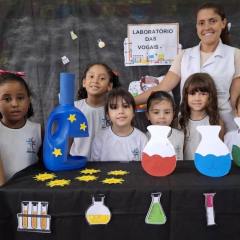2025-2ano-instituto-pio-xi-3