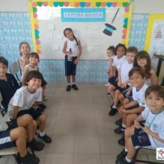 2025-2ano-instituto-pio-xi-8