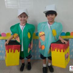 2025-2ano-instituto-pio-xi-9