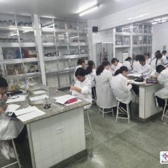 2024-lab-ef7-pioxi-10