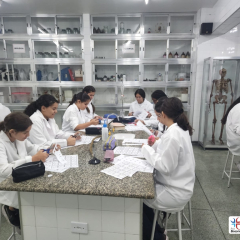 2024-lab-ef7-pioxi-3