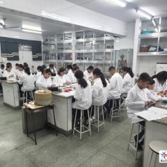 2024-lab-ef7-pioxi-4