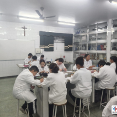 2024-lab-ef7-pioxi-5