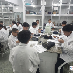 2024-lab-ef7-pioxi-7