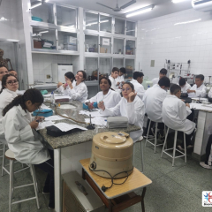 2024-lab-ef7-pioxi-8