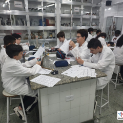 2024-lab-ef7-pioxi-9