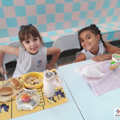 2024-lanche-pre2-3
