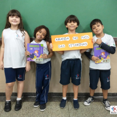 2024-leitura-ef2-pioxi-1