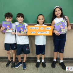 2024-leitura-ef2-pioxi-2