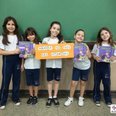 2024-leitura-ef2-pioxi-3