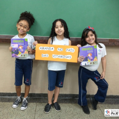 2024-leitura-ef2-pioxi-5