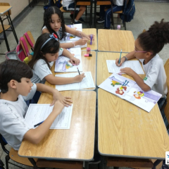 2024-leitura-ef2-pioxi-6