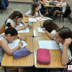 2024-leitura-ef2-pioxi-7