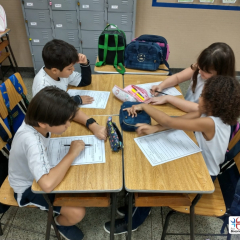 2024-leitura-ef2-pioxi-8