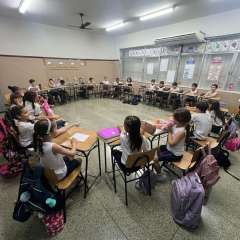 2026-2ano-instituto-pioxi-ramos-rj-1