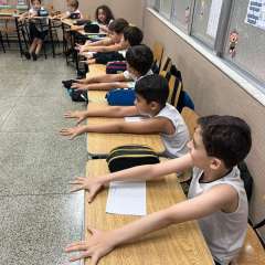 2026-2ano-instituto-pioxi-ramos-rj-2