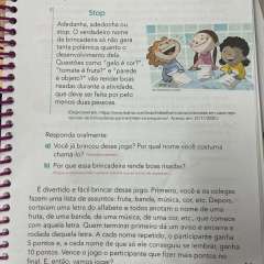 2026-2ano-instituto-pioxi-ramos-rj-3