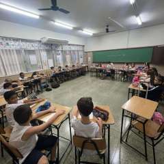 2026-2ano-instituto-pioxi-ramos-rj-4