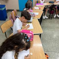 2026-2ano-instituto-pioxi-ramos-rj-5