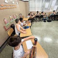 2026-2ano-instituto-pioxi-ramos-rj-6