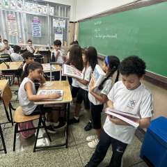 2026-2-ano-instituto-pioxi-ramos-rj-2