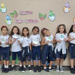 2025-1ano-instituto-pioxi-1