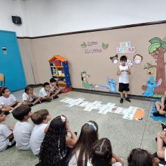 2025-1ano-instituto-pioxi-2