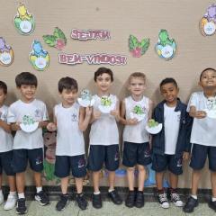 2025-1ano-instituto-pioxi-3