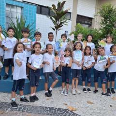 2025-1ano-instituto-pioxi-4