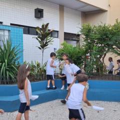 2025-1ano-instituto-pioxi-5