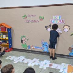 2025-1ano-instituto-pioxi-6