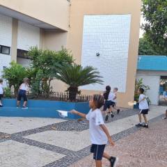 2025-1ano-instituto-pioxi-7