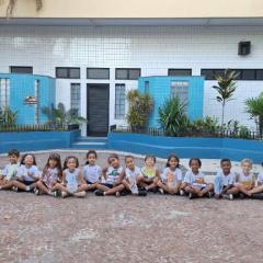 2025-1ano-instituto-pioxi-8