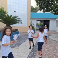 2025-1ano-instituto-pioxi-9