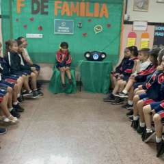 2023-letra-f-pioxi-1
