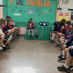 2023-letra-f-pioxi-10