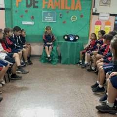 2023-letra-f-pioxi-11
