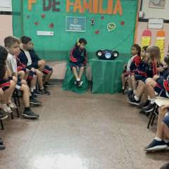 2023-letra-f-pioxi-12